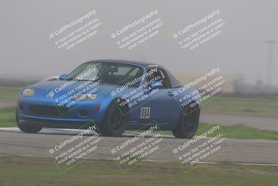 media/Jan-24-2026-Speed Ventures (Sat) [[516b58eadb]]/Purple/Session 1 (Sweeper)/